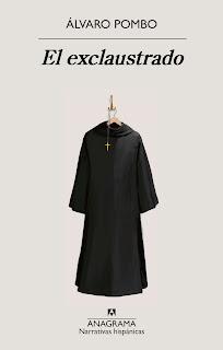 El exclaustrado El exclaustrado