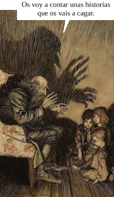 Los bonitos cuentos de la infancia 2 Los bonitos cuentos de la infancia 2