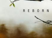 WitchCo. Reborn 2014)