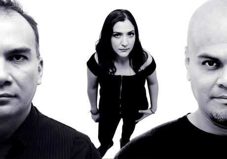 WitchCo. - Reborn (EP - 2014) WitchCo. - Reborn (EP - 2014)