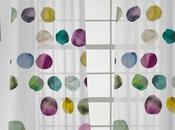 Novedades Textil, 2026.🌠