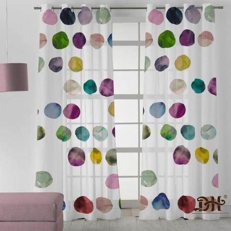 - Novedades en Textil, 2026.🌠