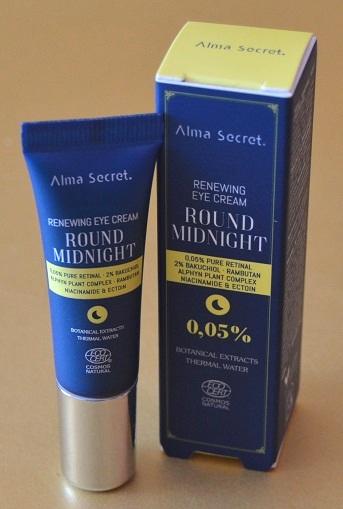 La cajita BODYBOX “Black Friday” de Noviembre 2025