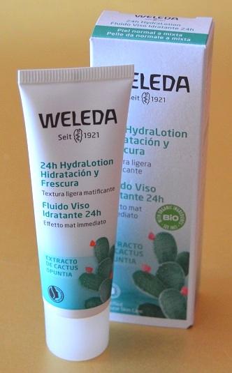 La cajita BODYBOX “Black Friday” de Noviembre 2025