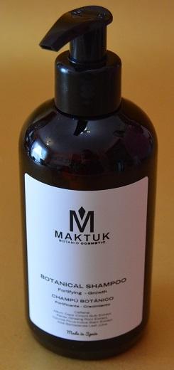 La cajita BODYBOX “Black Friday” de Noviembre 2025