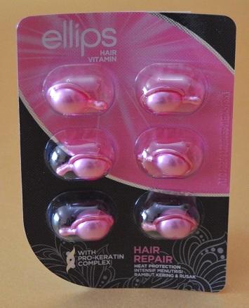 La cajita BODYBOX “Black Friday” de Noviembre 2025