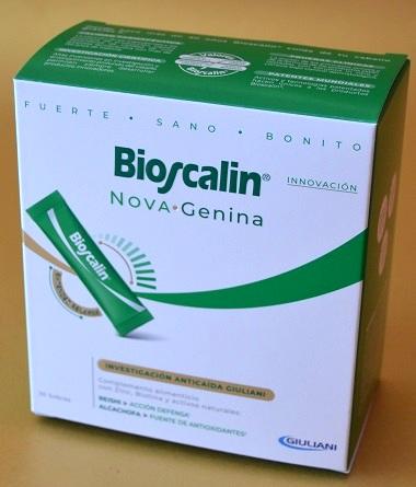 La cajita BODYBOX “Black Friday” de Noviembre 2025