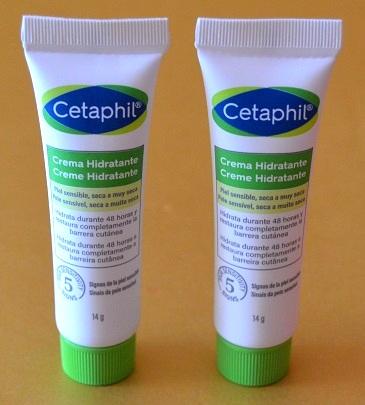 La cajita BODYBOX “Black Friday” de Noviembre 2025