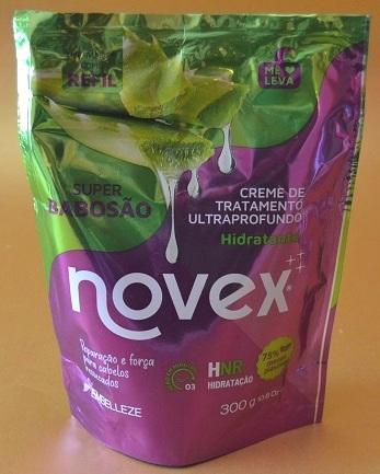 La cajita BODYBOX “Black Friday” de Noviembre 2025