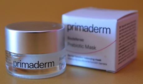 La cajita BODYBOX “Black Friday” de Noviembre 2025