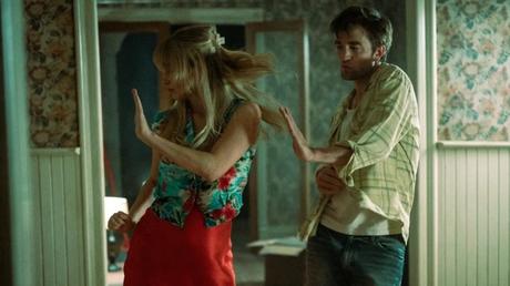 Pelis que se dejan ver el 14 de noviembre