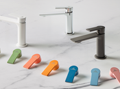revolución silenciosa grifería: innovación, diseño sostenibilidad