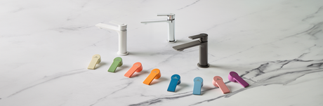 La revolución silenciosa de la grifería: innovación, diseño y sostenibilidad