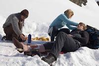 Cinecritica: El Paso del Diablo