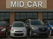 acompaña cliente transparencia, financiación revisión integral cada coche