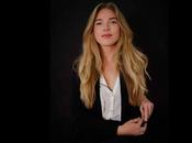 joya urbana Castellana-Chamartín, presentada Saguar Real Estate