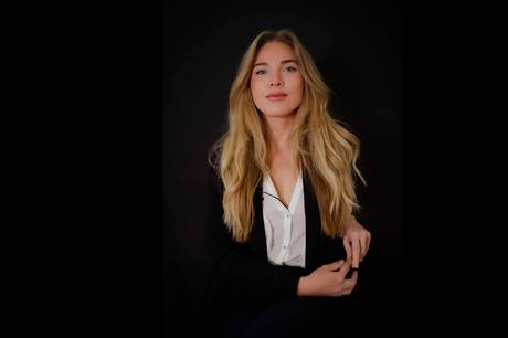 Una joya urbana en el eje Castellana-Chamartín, presentada por Saguar Real Estate Una joya urbana en el eje Castellana-Chamartín, presentada por Saguar Real Estate