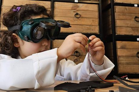 Educación, innovación y crecimiento real; la franquicia My English House suma nuevas aperturas Educación, innovación y crecimiento real; la franquicia My English House suma nuevas aperturas