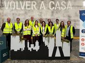 DGIA reconoce soluciones desarrolladas DECIDE para operaciones PreZero España