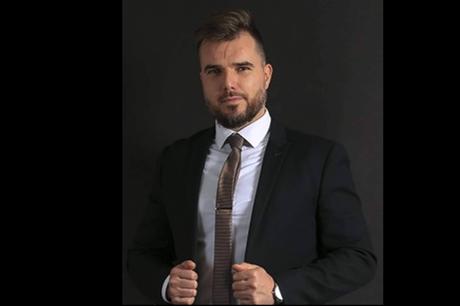 Saguar Real Estate presenta un chalet adosado amplio en una de las zonas más demandadas de Las Rozas Saguar Real Estate presenta un chalet adosado amplio en una de las zonas más demandadas de Las Rozas