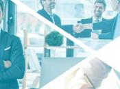 Best Lawyers 2026 reconoce Salvador Pérez consolida Ciencias Abogados Derecho Laboral Valencia