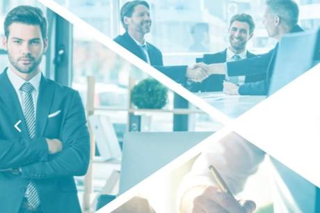 Best Lawyers 2026 reconoce a Salvador Pérez y consolida a Las Ciencias Abogados en Derecho Laboral en Valencia Best Lawyers 2026 reconoce a Salvador Pérez y consolida a Las Ciencias Abogados en Derecho Laboral en Valencia