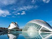 Oportunidad empleo público Comunidad Valenciana baremo méritos ampliado