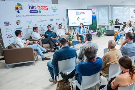 España se consolida como destino gastronómico de referencia España se consolida como destino gastronómico de referencia