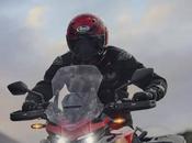 moto cambiar Touring 2026 tiene nombre; Honda CB1000GT