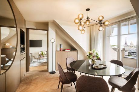 AmaWaterways se asocia con Mandarin Oriental para lanzar experiencias exclusivas pre y post crucero AmaWaterways se asocia con Mandarin Oriental para lanzar experiencias exclusivas pre y post crucero