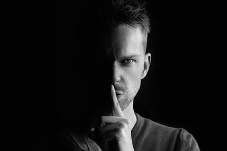 Cuando el dormitorio se convierte en medicina preventiva