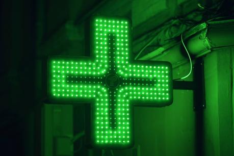 Urbagesa Farmacias estará presente un año más en INFARMA 2026 Urbagesa Farmacias estará presente un año más en INFARMA 2026