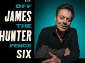 James Hunter Ain't that trip (Feat. Morrison) (2025)