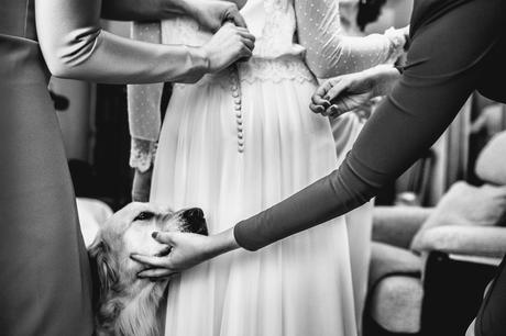 Cómo disfrutar tu boda sin estrés: consejos de un fotógrafo que ha vivido más de 350 “sí, quiero” Cómo disfrutar tu boda sin estrés: consejos de un fotógrafo que ha vivido más de 350 “sí, quiero”