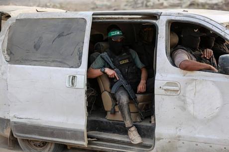 La cadena BBC pide disculpas a Trump por editar sus palabras pero rechaza pagarle una compensación La cadena BBC pide disculpas a Trump por editar sus palabras pero rechaza pagarle una compensación