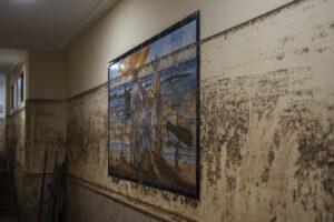 La cadena BBC pide disculpas a Trump por editar sus palabras pero rechaza pagarle una compensación La cadena BBC pide disculpas a Trump por editar sus palabras pero rechaza pagarle una compensación