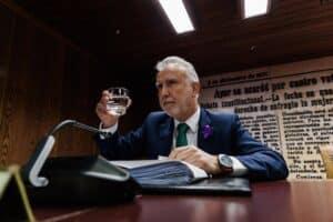 Petro nombra al expresidente del Supremo de Colombia César Valencia como nuevo ministro de Justicia Petro nombra al expresidente del Supremo de Colombia César Valencia como nuevo ministro de Justicia