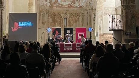 Gobierno C-LM y Zincaman refuerzan su trabajo conjunto para consolidar el crecimiento del sector industrial de la región Gobierno C-LM y Zincaman refuerzan su trabajo conjunto para consolidar el crecimiento del sector industrial de la región