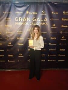 El podcast ‘El Dragón Invisible’, de Radio Castilla-La Mancha, finalista en de los premios IVOOX El podcast ‘El Dragón Invisible’, de Radio Castilla-La Mancha, finalista en de los premios IVOOX