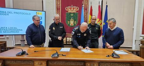 La DOP Manchuela cumple 25 años de trabajo a favor del territorio y de una producción vitivinícola de calidad La DOP Manchuela cumple 25 años de trabajo a favor del territorio y de una producción vitivinícola de calidad