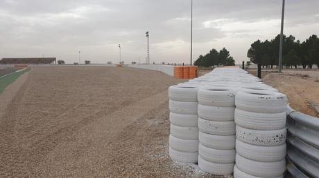 La DOP Manchuela cumple 25 años de trabajo a favor del territorio y de una producción vitivinícola de calidad La DOP Manchuela cumple 25 años de trabajo a favor del territorio y de una producción vitivinícola de calidad