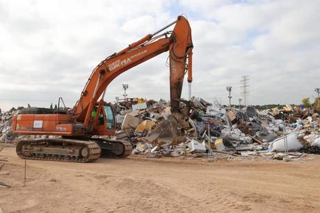 La DOP Manchuela cumple 25 años de trabajo a favor del territorio y de una producción vitivinícola de calidad La DOP Manchuela cumple 25 años de trabajo a favor del territorio y de una producción vitivinícola de calidad