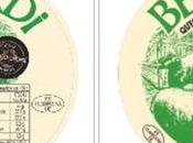 Alertan presencia listeria queso mezcla distribuido País Vasco, Navarra, Castilla-La Mancha Aragón