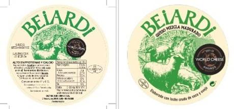 El Espacio Regional de Datos de Salud de Castilla-La Mancha, premiado por la revista New Medical Economics