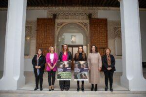 El Espacio Regional de Datos de Salud de Castilla-La Mancha, premiado por la revista New Medical Economics