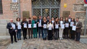 Guterres subraya que los ataques de colonos en Cisjordania forman parte de un «patrón creciente de violencia» Guterres subraya que los ataques de colonos en Cisjordania forman parte de un «patrón creciente de violencia»