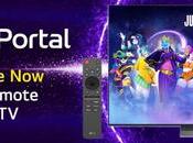 Deja consola: Just Dance juega ahora solo Magic Remote