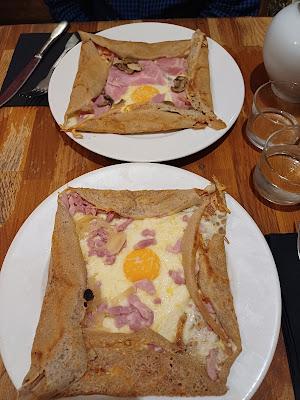 Guía práctica para visitar Burdeos: transporte, comida y trucos