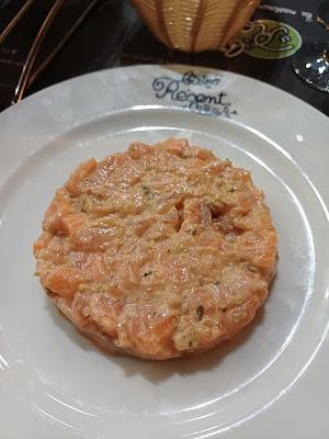 Guía práctica para visitar Burdeos: transporte, comida y trucos