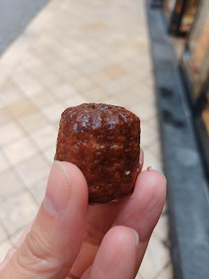 Guía práctica para visitar Burdeos: transporte, comida y trucos